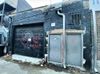 1415 N Ashland Ave photo